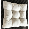 China Wholesale Home Decor Pure Sofa Cushion Manufactory